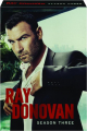 RAY DONOVAN: Season Three - Thumb 1