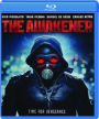 THE AWAKENER - Thumb 1