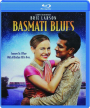 BASMATI BLUES - Thumb 1