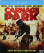 CARNAGE PARK - Thumb 1