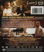 CARNAGE PARK - Thumb 2