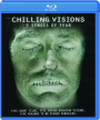 CHILLING VISIONS - Thumb 1