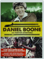 DANIEL BOONE: Six Frontier Adventures - Thumb 1