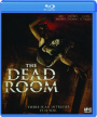 THE DEAD ROOM - Thumb 1