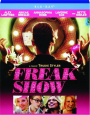 FREAK SHOW - Thumb 1