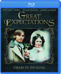 GREAT EXPECTATIONS - Thumb 1