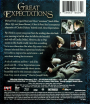 GREAT EXPECTATIONS - Thumb 2