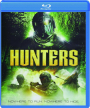 HUNTERS - Thumb 1