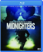 MIDNIGHTERS - Thumb 1