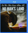 NO MAN'S LAND - Thumb 1