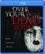 OVER YOUR DEAD BODY - Thumb 1