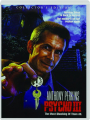 PSYCHO III: Collector's Edition - Thumb 1