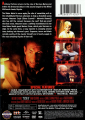 PSYCHO III: Collector's Edition - Thumb 2