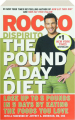 THE POUND A DAY DIET: Lose Up to 5 Pounds in 5 Days by Eating the Foods You Love - Thumb 1