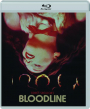 BLOODLINE - Thumb 1