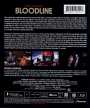 BLOODLINE - Thumb 2