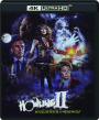 HOWLING II: Your Sister is a Werewolf - Thumb 1