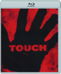 TOUCH - Thumb 1