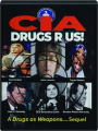 CIA DRUGS R US! - Thumb 1