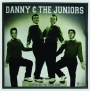 DANNY & THE JUNIORS: Let's Go to the Hop - Thumb 1