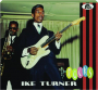 IKE TURNER: Rocks - Thumb 1