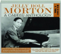 JELLY ROLL MORTON: A Career Anthology, Volume 1 1923-28 - Thumb 1