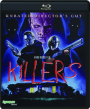 KILLERS - Thumb 1