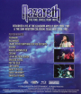 NAZARETH: The Fool Circle Tour 1981 - Thumb 2