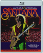 SANTANA: Live at the US Festival - Thumb 1