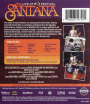 SANTANA: Live at the US Festival - Thumb 2