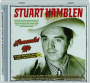 STUART HAMBLEN: Remember Me, The Singles Collection 1929-1957 - Thumb 1