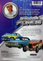 25 FANTASTIC FORDS: My Classic Car with Dennis Gage - Thumb 2