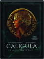 CALIGULA: The Ultimate Cut - Thumb 1