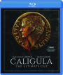 CALIGULA: The Ultimate Cut - Thumb 1