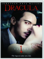 DRACULA: Season 1 - Thumb 1