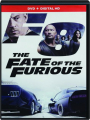 THE FATE OF THE FURIOUS - Thumb 1