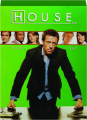 HOUSE, M.D: Season Four - Thumb 1