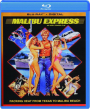 MALIBU EXPRESS - Thumb 1