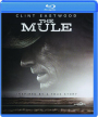 THE MULE - Thumb 1