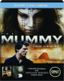 THE MUMMY - Thumb 1