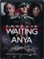 WAITING FOR ANYA - Thumb 1