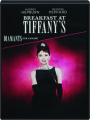 BREAKFAST AT TIFFANY'S - Thumb 1