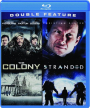 THE COLONY / STRANDED - Thumb 1