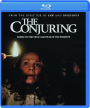 THE CONJURING - Thumb 1