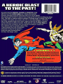 DC COMICS SUPER HEROES, VOL. 2: The Filmation Adventures - Thumb 2