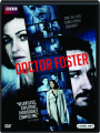 DOCTOR FOSTER - Thumb 1