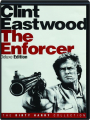 THE ENFORCER: The Dirty Harry Collection - Thumb 1