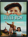 LITTLE BOY - Thumb 1