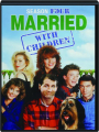 MARRIED WITH CHILDREN: Season Four - Thumb 1