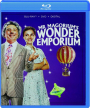 MR. MAGORIUM'S WONDER EMPORIUM - Thumb 1